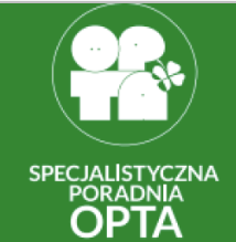Przekształcenie Specjalistycznej Poradni Profilaktyczno-Terapeutycznej dla Dzieci i Młodzieży ze Środowisk Zagrożonych Alkoholizmem "OPTA"