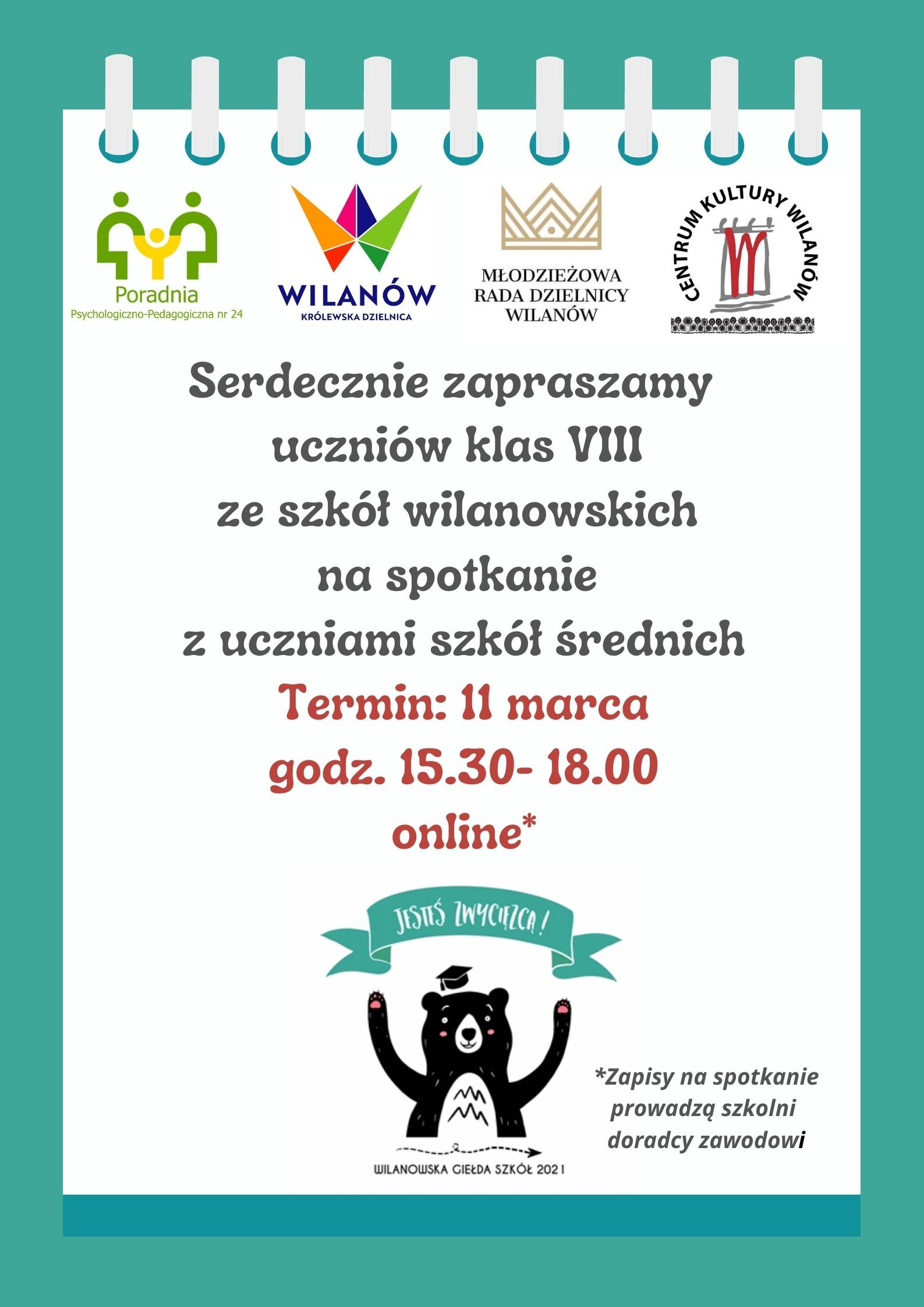 Plakat WGSz (1).jpg